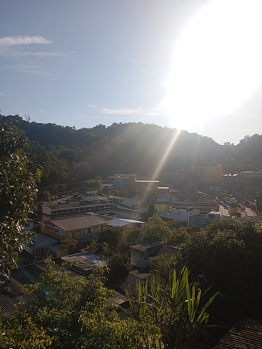 Casa Centro Embu Das Artes