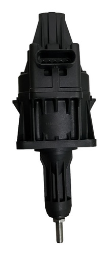 Valvula Descarga Del Turbo De F10 528i 2.0 N20 2012-2016