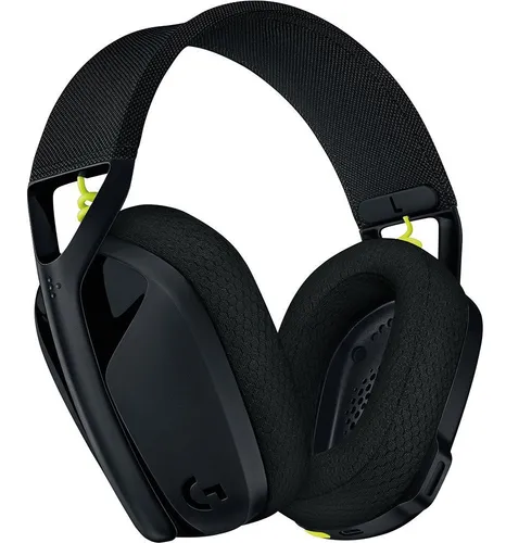 Dolby atmos best sale gaming headset