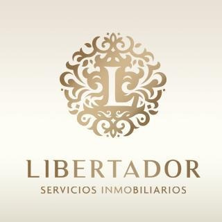 Imagen 1 de 1 de Terreno - Echesortu