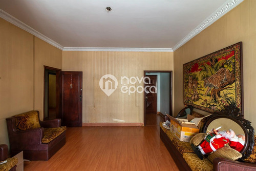 Imagem 5 de 30 de Apartamento - Ref: Fl3ap65854
