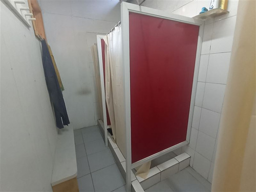 Imagen 17 de 21 de Industrial En Venta En San Bernardo