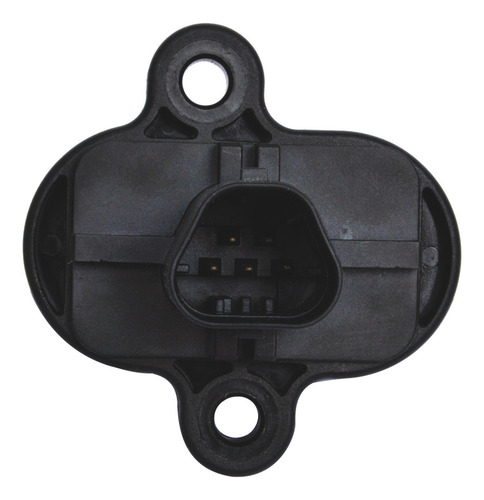 Sensor Maf Garantizado Cardone Trax 1.8l 4 Cil 2015 - 2017