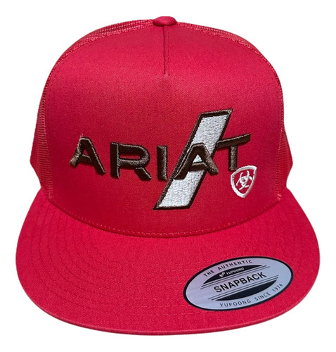 Gorras Yupoong Diseño Vaquero Bordado Frontal Y Lateral 3d Art/rred2025 Ajustable Bordado 3d