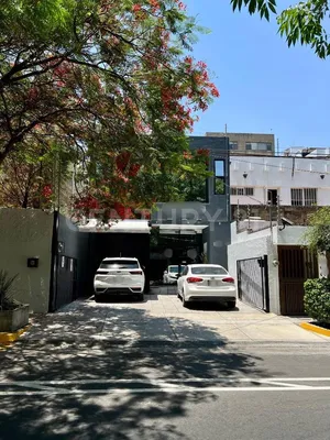 Oficina en venta