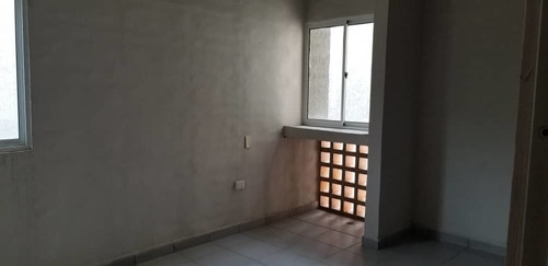 Imagen 11 de 22 de Apartamento En Monte Mayor 78 Mts - San Diego