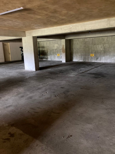 Venta Lujoso Y Confortable Ph En Oripoto 436m2