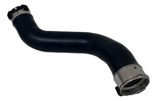 Turbo Manguera Para Nissan Np300 Diesel Camion 144634ja1c