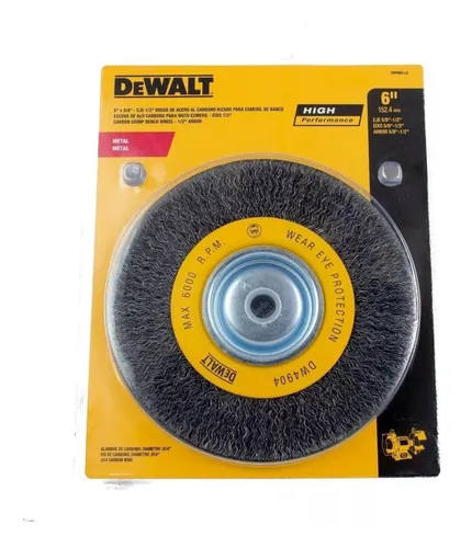 Dw4904 discount