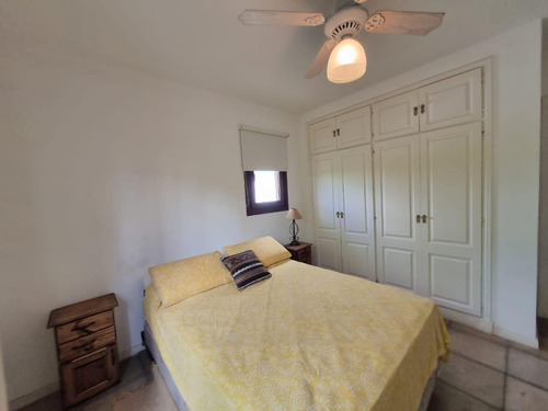 Casa De 7 Ambientes En Venta En Escobar