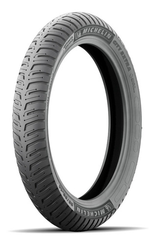 Michelin 2.75-18 48s Tl City Extra Rider One Tires