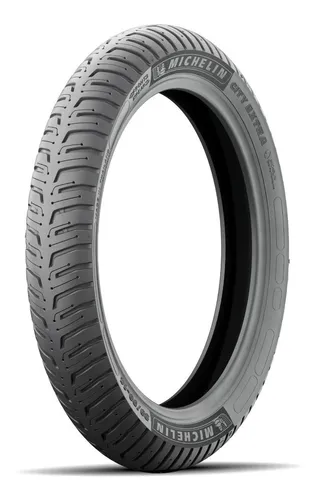 comprar Michelin 2.75-17 47p Tt City Extra Rider One Tires