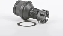 Comprar Rotula Inf Grand Cherokee 93-98 Grand Cherokee 99-04