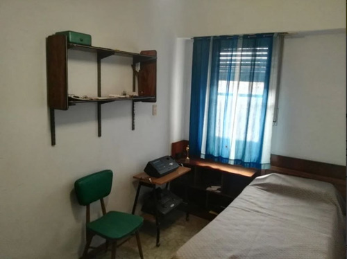 Imagen 11 de 13 de Ph En Venta De 3 Dormitorios En Monte Castro
