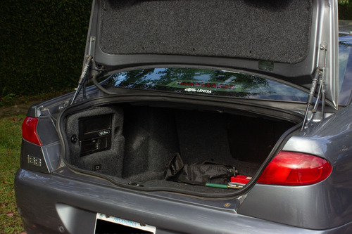Alfa Romeo 166 3.2 V6 Busso 24v (fase 2 Facelift )
