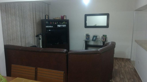 Casa À Venda, 160 M² Por R$ 490.000,00 - Campo Limpo - Americana/sp - Ca0419
