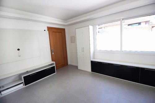 Imagem 2 de 15 de Apartamento - Bom Fim - Ref: 390966 - V-cs36006072
