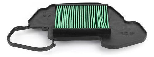Wh1 Filtro De Aire Para Honda Msx125 Grom 125 13-19