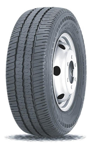 Neumatico 215/75r14c 8pr 112/110q Sc328 Goodride Índice De Carga 112