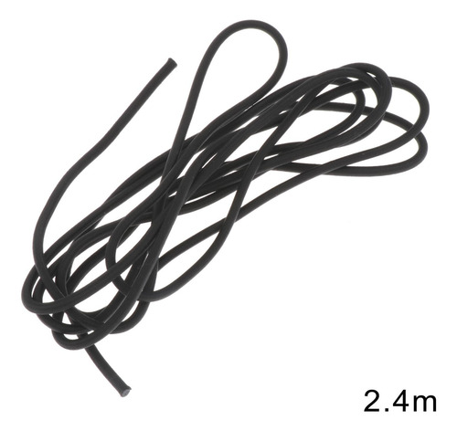 Kit De Aparejo De Cubierta Con Tornillos, Equipo De Pesca,