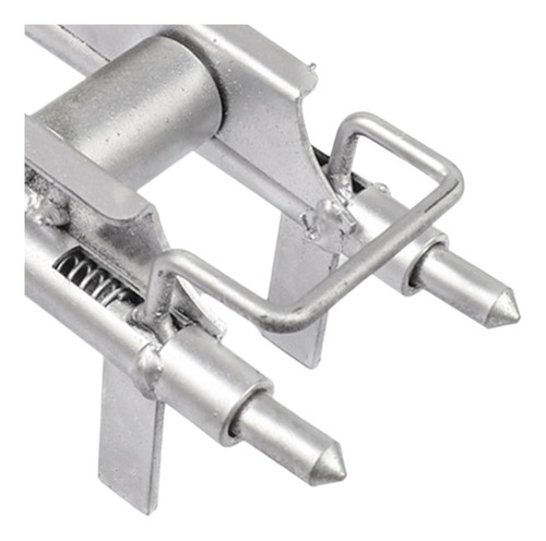 Cassette Repairer Cassette Tornillos Herramienta Para Caja