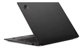 Lenovo Thinkpad X1 Carbon 9na Gen Core I5-1135g7