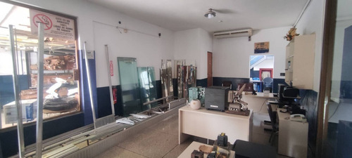 Imagen 4 de 12 de Local Comercial En Naguanagua Los Guayabitos Cód 172141 Lucrecia Escorcha