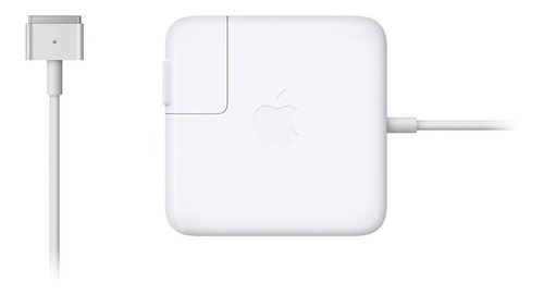 Cargador Magsafe 2 45w Macbook Air Original 100% Grtia 1 Año