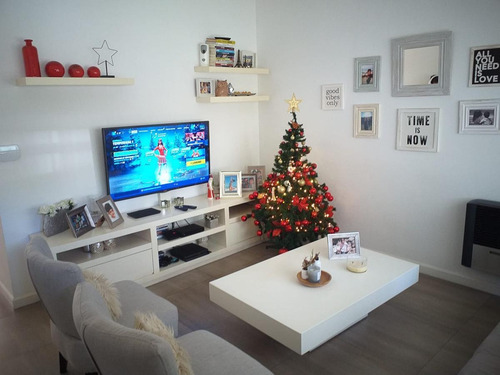 Imagen 6 de 18 de Casa - Adrogue