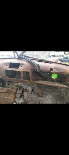 Chevrolet Sapo Sapo
