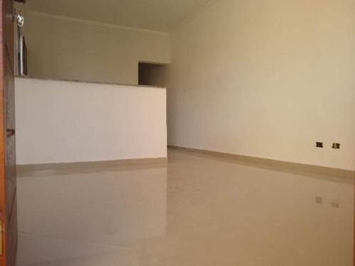 Imagem 2 de 7 de Casa Em Itanhaém 500 Metros Do Mar! - 6907 Lc