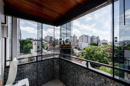 Imagem 4 de 15 de Apartamento - Petropolis - Ref: 434297 - V-cs36007270