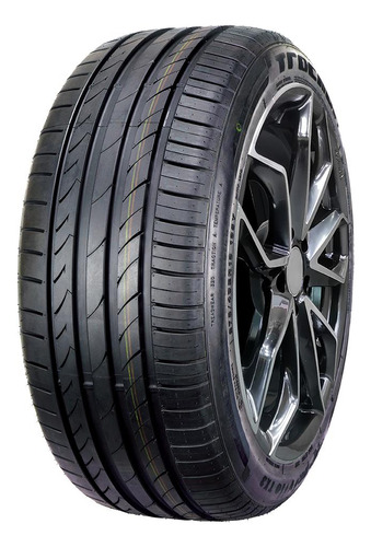 Neumatico 225/55 R17 Tracmax X-privilo Tx3 101wxl