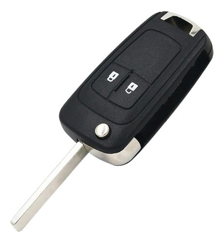 Llave Programable Repuesto Chevrolet Curze Orlando Onix