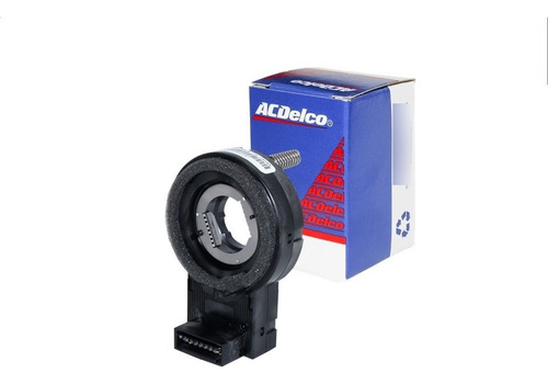 Sensor Angulo Giro Volante Gmc Yukon Xl 2500 6.0l V8 2011