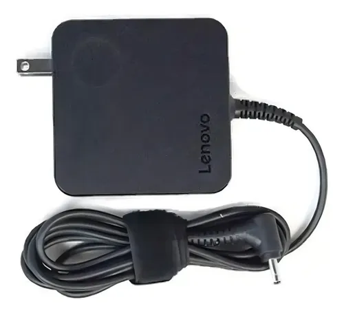 Cargador Lenovo Ideapad 710s 510 310 110/220v 3.25a 65w 4.0mm - imagen 10