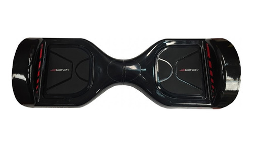 Hovergt Hoverboard Vento