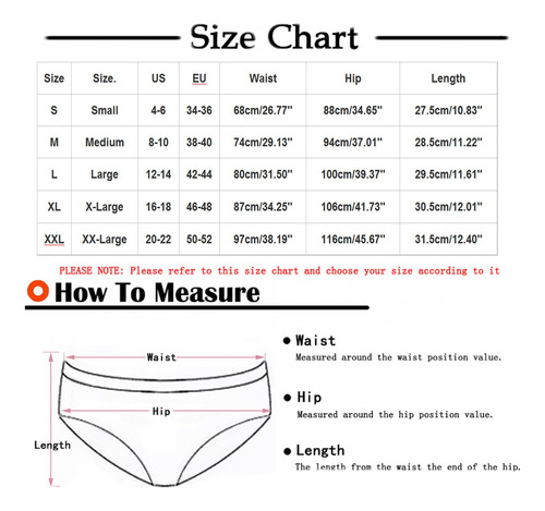 Calzoncillos Con Estampado Digital Para Hombre, Transpirable