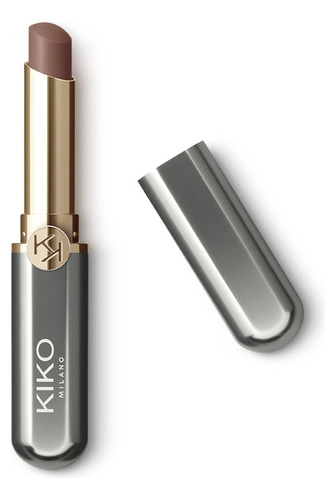 Batom Cremoso Longa Duração Unlimited Stylo Kiko Milano 1,5g Cor 08