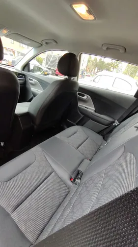 Kia Niro 1.6 Hibrido
