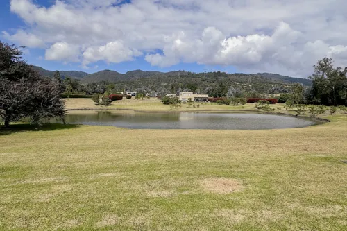 Apartamento En Venta En La Calera. Cod V7238