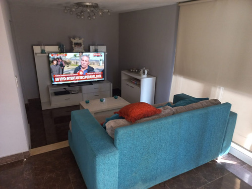 Imagen 9 de 20 de Venta De Casa En San Miguel De Ghiso Country Club