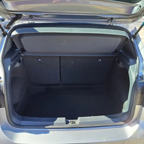 Volkswagen T-Cross 1.0 200 TSI 12V (Aut) (Flex)