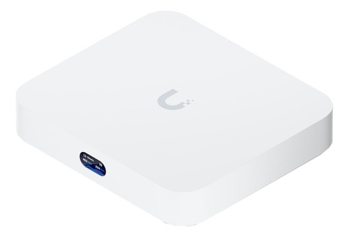 Administración De Redes Cloud Gateway Ubiquiti Unifi Ultra