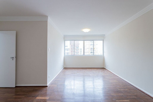 Imagem 29 de 30 de Apartamento - Ap13028 - 70578547