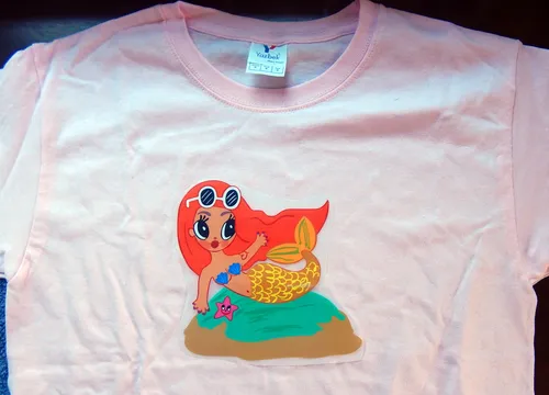 Remera Adolescente * Mañana Será Bonito * Dtf * Karol G