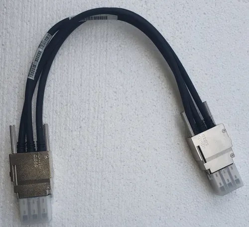 Cisco Stack-t1-50cm Nuevo