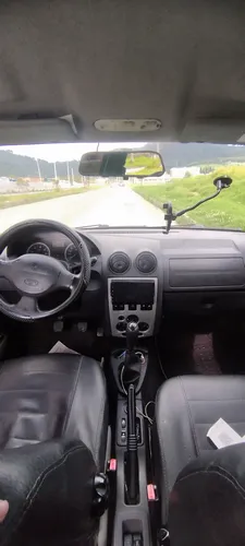 Renault Logan 1.4 Dynamique