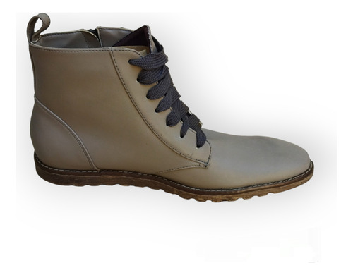 Botas De Hombre Talla 9.5 Us