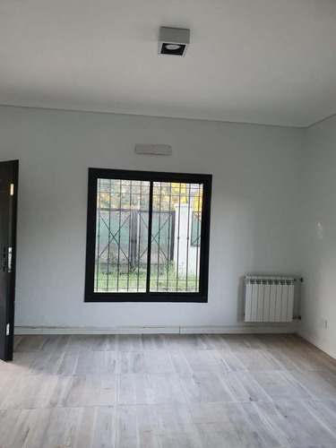 Imagen 17 de 26 de Venta - Dúplex A Estrenar En Casas Del Pilar - Bayugar Negocios Inmobiliarios